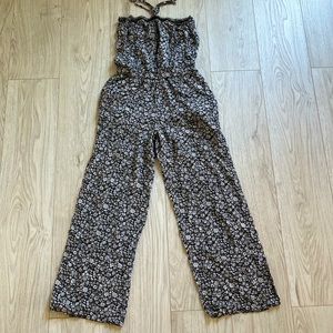 American Eagle romper size extra small